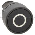 Allen Bradley 800EP-F205W Flush Push Button Product Image