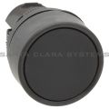 Allen Bradley 800EP-F23LX11 Pushbutton Product Image