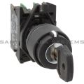 Allen Bradley 800EP-KM2R33LX20 Product Image
