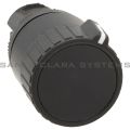 Allen Bradley 800EP-SJ22 Selector Switch Product Image