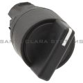 Allen Bradley 800EP-SL22 Selector Switch Product Image