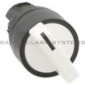 Allen Bradley 800EP-SM21 Selector Switch Product Image