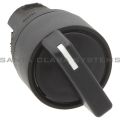 Allen Bradley 800EP-SM22 Switch Operator Product Image