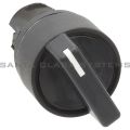 Allen Bradley 800EP-SR22 Selector Switch Product Image