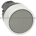 Allen Bradley 800ES-F8 Push Button Product Image
