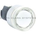 Allen Bradley 800ES-LF7 Push Button Product Image