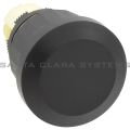 Allen Bradley 800ES-MP22 Push Button Product Image