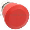 Allen Bradley 800ES-MP24 Pushbutton Switch Product Image