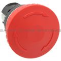 Allen Bradley 800ES-MT4 Push Button Push-Pull Twist-to-Release - Round Product Image