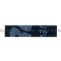 Allen Bradley 800F-17BE100 Legend Plate Product Image