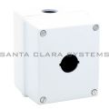Allen Bradley 800F-1MM Enclosure, Metal Product Image
