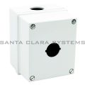 Allen Bradley 800F-1MP Metal Enclosure Product Image