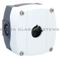 Allen Bradley 800F-1PP Plastic Enclosure Product Image
