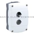 Allen Bradley 800F-2PM 2-Hole Enclosure Product Image