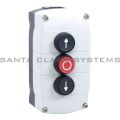 Allen Bradley 800F-3PM Enclosure Product Image