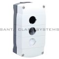 Allen Bradley 800F-3PP1 Control Station Product Image