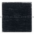 Allen Bradley 800F-42BE100 Legend Plate Frame Product Image