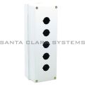 Allen Bradley 800F-5MM Enclosure Product Image