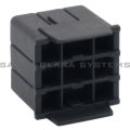 Allen Bradley 800F-A3BA Base Mount Adapter Product Image