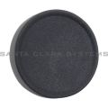 Allen Bradley 800F-AE2 Cap, Extended Product Image