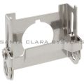 Allen Bradley 800F-AEL1 Locking Attachment Product Image