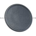 Allen Bradley 800F-AF2 Cap, Flush Product Image