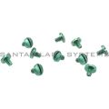 Allen Bradley 800F-AGS1 Ground Screw Kits for Metal Latches Product Image