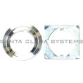 Allen Bradley 800F-AHA1 Hole Adapter Product Image