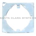 Allen Bradley 800F-ALC1 Anti-Rotation Washer Product Image