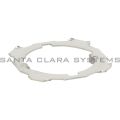 Allen Bradley 800F-ALC2 Anti-Rotation Washer Product Image