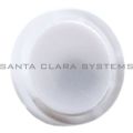 Allen Bradley 800F-ALE7 Lens, Push Button Product Image