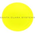 Allen Bradley 800F-ALF5 Lens, Push Button Product Image