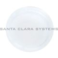 Allen Bradley 800F-ALF7 Lens, Push Button Product Image