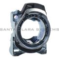 Allen Bradley 800F-ALM Latch Product Image