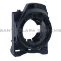 Allen Bradley 800F-ALP Plastic Latch Product Image