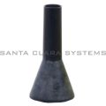 Allen Bradley 800F-ALR1 Lamp Removal Tool Product Image