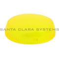 Allen Bradley 800F-AP5 Lens, Pilot Light Product Image
