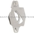Allen Bradley 800F-ASL2L Locking Attachment Product Image