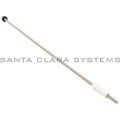 Allen Bradley 800F-ATR19 Reset Rod Product Image