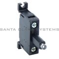 Allen Bradley 800F-BN3W LED Module Product Image