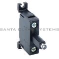 Allen Bradley 800F-BN3Y LED Module Product Image