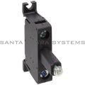Allen Bradley 800F-BN5R Control Product Image