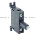 Allen Bradley 800F-BN5W LED Module Product Image