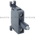 Allen Bradley 800F-BN5Y LED Module Product Image