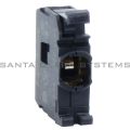 Allen Bradley 800F-D0C Light Module, Incandescent Product Image
