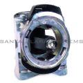 Allen Bradley 800F-MN3G LED Module With Latch Product Image