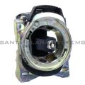 Allen Bradley 800F-MN3Y LED Module Product Image