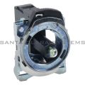Allen Bradley 800F-MN5G LED Module With Metal Latch Product Image