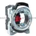 Allen Bradley 800F-MX01 Contact Cartridge Product Image