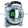 Allen Bradley 800F-MX10 Contact Cartridge With Latch Product Image